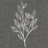 Sheer Beauty Botanicals - Magnolia Leaves