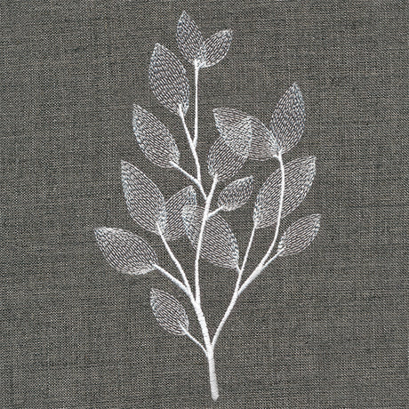 Sheer Beauty Botanicals - Magnolia Leaves
