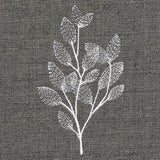 Sheer Beauty Botanicals - Magnolia Leaves