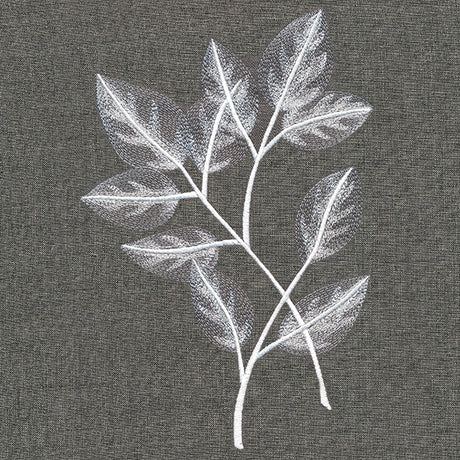 Sheer Beauty Botanicals - Rose Leaves