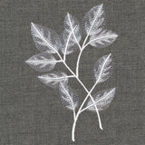 Sheer Beauty Botanicals - Rose Leaves
