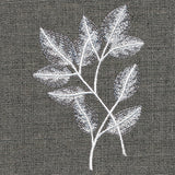 Sheer Beauty Botanicals - Rose Leaves