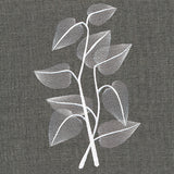 Sheer Beauty Botanicals - Sunflower Leaves