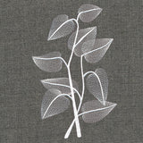 Sheer Beauty Botanicals - Sunflower Leaves