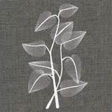 Sheer Beauty Botanicals - Sunflower Leaves