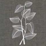 Sheer Beauty Botanicals - Sunflower Leaves