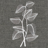 Sheer Beauty Botanicals - Sunflower Leaves