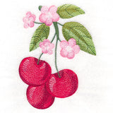 Cherry Blossoms Bunch