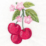 Cherry Blossoms Bunch