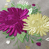 Autumn Blossoms Bouquet