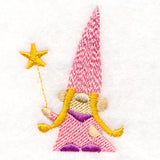 Fairy Princess Gnome