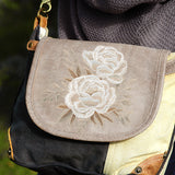 Elegance in Bloom Peonies