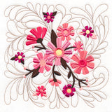 Secret Garden Square 2