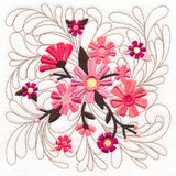 Secret Garden Square 2