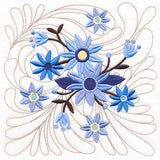 Secret Garden Square 3