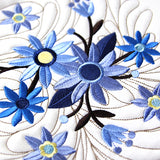 Secret Garden Square 3