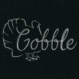 Gobble Turkey
