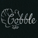 Gobble Turkey