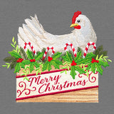 Christmas Cheer Chicken