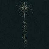 Silent Night Star