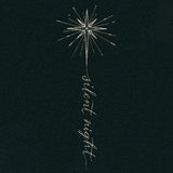 Silent Night Star