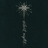 Silent Night Star
