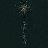 Holy Night Star