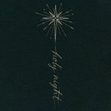 Holy Night Star
