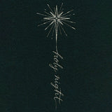 Holy Night Star