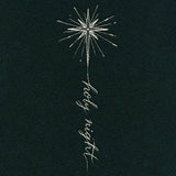 Holy Night Star