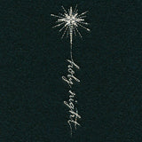 Holy Night Star