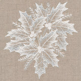 Elegance in Bloom Holly