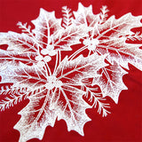 Elegance in Bloom Holly