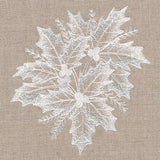 Elegance in Bloom Holly