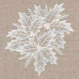 Elegance in Bloom Holly