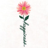 Happiness Bloom Daisy