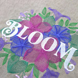 Bloom Bouquet