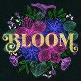 Bloom Bouquet