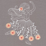 Springtime Blooming Beauty