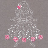 Springtime Blossom Beauty