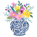 Extravagant Flower Bouquet