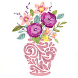 Delightful Flower Bouquet