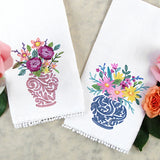 Delightful Flower Bouquet