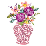 Delightful Flower Bouquet