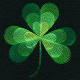 Sensational Shamrock