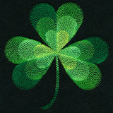 Sensational Shamrock