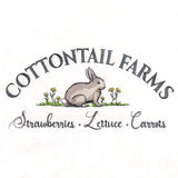 Cottontail Farms