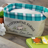 Cottontail Farms