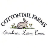 Cottontail Farms