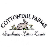 Cottontail Farms